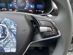 Skoda Kodiaq 2025 TSI330 5-Seater FWD Power Edition - ფოტო 16