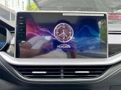 Skoda Kodiaq 2025 TSI330 5-Seater FWD Power Edition - ფოტო 18