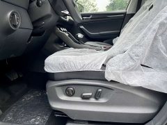 Skoda Kodiaq 2025 TSI330 5-Seater FWD Power Edition - ფოტო 20