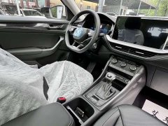Skoda Kodiaq 2025 TSI330 5-Seater FWD Power Edition - ფოტო 4