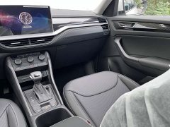 Skoda Kodiaq 2025 TSI330 5-Seater FWD Power Edition - ფოტო 6
