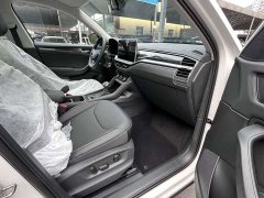Skoda Kodiaq 2025 TSI330 5-Seater FWD Power Edition - ფოტო 9