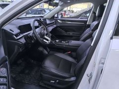 Haval H6 Third Generation 1.5T Automatic Two-Wheel Drive Max - ფოტო 7