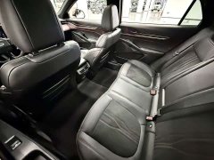 Ford Mondeo 2022 Facelift EcoBoost 245 Premium - ფოტო 6