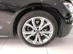 Mercedes-Benz E-Class E 300 L Sport Luxury - ფოტო 10