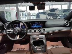 Mercedes-Benz E-Class E 300 L Sport Luxury - ფოტო 12