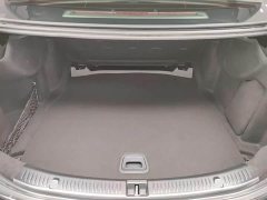 Mercedes-Benz E-Class E 300 L Sport Luxury - ფოტო 16