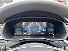 Skoda Kodiaq 2025 TSI330 5-Seater FWD Power Edition - ფოტო 11