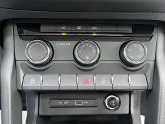 Skoda Kodiaq 2025 TSI330 5-Seater FWD Power Edition - ფოტო 19