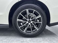 BYD Dolphin 06 DM-i Smart Drive 120KM Deluxe - ფოტო 16