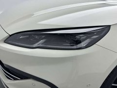 BYD Dolphin 06 DM-i Smart Drive 120KM Deluxe - ფოტო 9