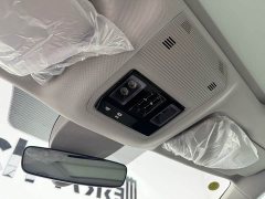Volkswagen Lanxun 330TSI Luxury Touring Shared Edition - ფოტო 13