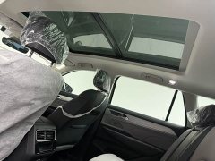 Volkswagen Lanxun 330TSI Luxury Touring Shared Edition - ფოტო 15