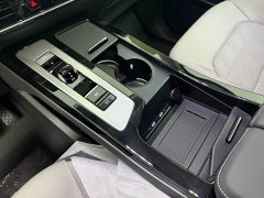 Volkswagen Lanxun 330TSI Luxury Touring Shared Edition - ფოტო 17