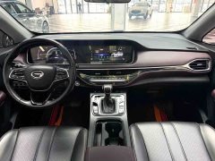 GAC Aion M6 2021 PRO 270T Automatic Prestige Edition - ფოტო 10