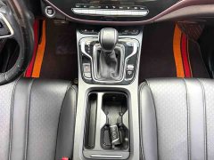 GAC Aion M6 2021 PRO 270T Automatic Prestige Edition - ფოტო 11