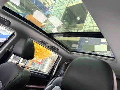 GAC Aion M6 2021 PRO 270T Automatic Prestige Edition - ფოტო 4
