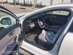 SAIC Roewe M7 DMH 2025 160km Comfort Edition - ფოტო 11