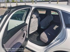 SAIC Roewe M7 DMH 2025 160km Comfort Edition - ფოტო 7