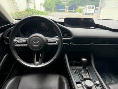 Mazda3 Axela 2020 2.0L Automatic Elegance Edition - ფოტო 6