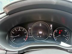 Mazda3 Axela 2020 2.0L Automatic Elegance Edition - ფოტო 9