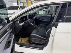 Volkswagen Lingdu L 280TSI DSG Spicy Edition - ფოტო 11