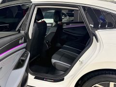 Volkswagen Lingdu L 280TSI DSG Spicy Edition - ფოტო 12