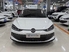 Volkswagen Lingdu L 280TSI DSG Spicy Edition - ფოტო 2