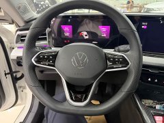 Volkswagen Lingdu L 280TSI DSG Spicy Edition - ფოტო 7