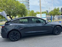 Tesla Model 3 2023 Rear-Wheel Drive - ფოტო 11