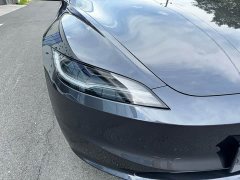 Tesla Model 3 2023 Rear-Wheel Drive - ფოტო 15