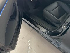 Tesla Model 3 2023 Rear-Wheel Drive - ფოტო 17
