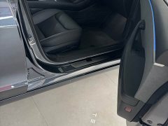 Tesla Model 3 2023 Rear-Wheel Drive - ფოტო 18