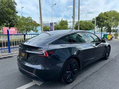 Tesla Model 3 2023 Rear-Wheel Drive - ფოტო 6