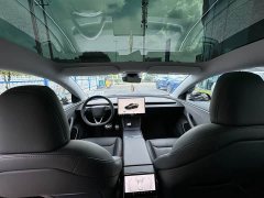 Tesla Model 3 2023 Rear-Wheel Drive - ფოტო 9