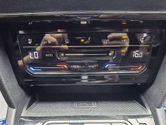 Volkswagen FAW-Volkswagen CC Shooting Brake 380TSI Hunting Heart Edition - ფოტო 12