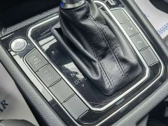 Volkswagen FAW-Volkswagen CC Shooting Brake 380TSI Hunting Heart Edition - ფოტო 13