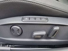 Volkswagen FAW-Volkswagen CC Shooting Brake 380TSI Hunting Heart Edition - ფოტო 15