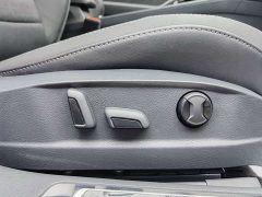 Volkswagen FAW-Volkswagen CC Shooting Brake 380TSI Hunting Heart Edition - ფოტო 17