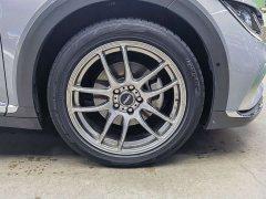 Volkswagen FAW-Volkswagen CC Shooting Brake 380TSI Hunting Heart Edition - ფოტო 19