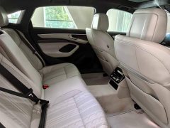 Audi A6L 2.0T quattro Prestige - ფოტო 13
