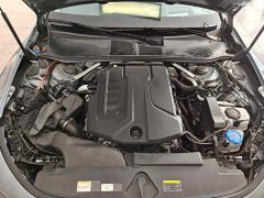 Audi A6L 2.0T quattro Prestige - ფოტო 15