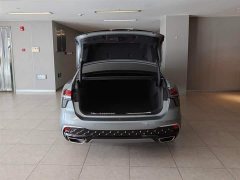 Audi A6L 2.0T quattro Prestige - ფოტო 6