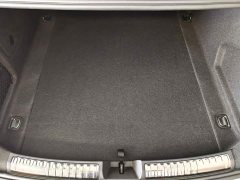 Audi A6L 2.0T quattro Prestige - ფოტო 7