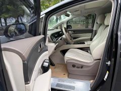 Denza BYD Denza D9 2022 DM-i 970 AWD Premium Edition - ფოტო 4