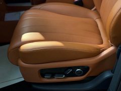 AITO M8 Extended Range Ultra 53.4kWh 6-Seater with 192-Channel LiDAR - ფოტო 20