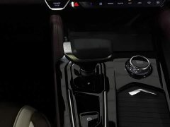 Geely Xingyue L 2.0T High-Power Auto FWD Cloud Rising Edition - ფოტო 13