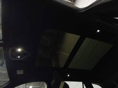 Geely Xingyue L 2.0T High-Power Auto FWD Cloud Rising Edition - ფოტო 14