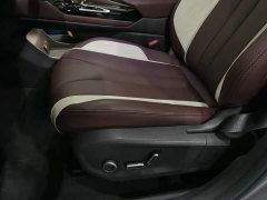 Geely Xingyue L 2.0T High-Power Auto FWD Cloud Rising Edition - ფოტო 20