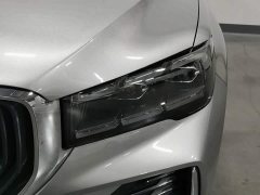 Geely Xingyue L 2.0T High-Power Auto FWD Cloud Rising Edition - ფოტო 7